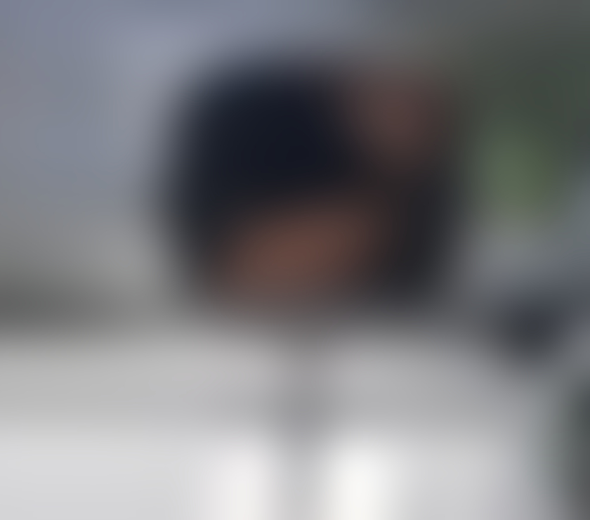 Gay massage Aberdeen Aberdeen City Centre - Aberdeen - Photos for YOUNG PROFESSIONAL HERE FOR YOUR RELAX